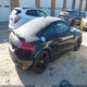 TRUB1AFK3D1002772 2013 Audi Tts 2.0T Premium Plus auction photo thumbnail 4