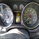TRUB1AFK3D1002772 2013 Audi Tts 2.0T Premium Plus auction photo thumbnail 7