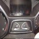 1FADP3F23FL262356 2015 Ford Focus Se auction photo thumbnail 16