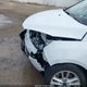 1FADP3F23FL262356 2015 Ford Focus Se auction photo thumbnail 18