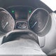 1FADP3F23FL262356 2015 Ford Focus Se auction photo thumbnail 7