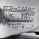 1FADP3F23FL262356 2015 Ford Focus Se auction photo thumbnail 9