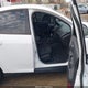 1FADP3F23FL262356 2015 Ford Focus Se auction photo thumbnail 5
