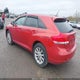 4T3ZA3BB3AU022804 2010 Toyota Venza auction photo thumbnail 3