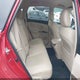 4T3ZA3BB3AU022804 2010 Toyota Venza auction photo thumbnail 8