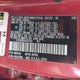 4T3ZA3BB3AU022804 2010 Toyota Venza auction photo thumbnail 9