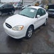 1FAFP53232G218630 2002 Ford Taurus Se auction photo thumbnail 2