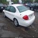 1FAFP53232G218630 2002 Ford Taurus Se auction photo thumbnail 3