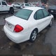 1FAFP53232G218630 2002 Ford Taurus Se auction photo thumbnail 4