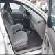 1FAFP53232G218630 2002 Ford Taurus Se auction photo thumbnail 5