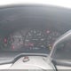 1FAFP53232G218630 2002 Ford Taurus Se auction photo thumbnail 7