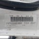 1FAFP53232G218630 2002 Ford Taurus Se auction photo thumbnail 9