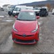 JTDL9MFUXN3040953 2022 Toyota Prius Xle Awd-E auction photo thumbnail 13
