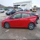 JTDL9MFUXN3040953 2022 Toyota Prius Xle Awd-E auction photo thumbnail 15