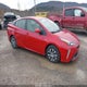 JTDL9MFUXN3040953 2022 Toyota Prius Xle Awd-E auction photo thumbnail 1