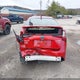 JTDL9MFUXN3040953 2022 Toyota Prius Xle Awd-E auction photo thumbnail 6