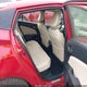 JTDL9MFUXN3040953 2022 Toyota Prius Xle Awd-E auction photo thumbnail 8