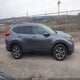 7FARW2H80JE092276 2018 Honda Cr-V Ex-L/Ex-L Navi auction photo thumbnail 14