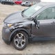 7FARW2H80JE092276 2018 Honda Cr-V Ex-L/Ex-L Navi auction photo thumbnail 6