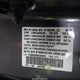 7FARW2H80JE092276 2018 Honda Cr-V Ex-L/Ex-L Navi auction photo thumbnail 9