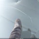 5TDZK23C08S142859 2008 Toyota Sienna Le auction photo thumbnail 15