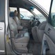 5TDZK23C08S142859 2008 Toyota Sienna Le auction photo thumbnail 5