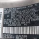 5TDZK23C08S142859 2008 Toyota Sienna Le auction photo thumbnail 9