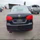 3VWL17AJ7EM387562 2014 Volkswagen Jetta 1.8T Sel auction photo thumbnail 16