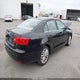 3VWL17AJ7EM387562 2014 Volkswagen Jetta 1.8T Sel auction photo thumbnail 4