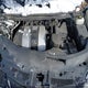 2T2BZMCA6KC199358 2019 Lexus Rx 350 F Sport auction photo thumbnail 10