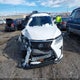 2T2BZMCA6KC199358 2019 Lexus Rx 350 F Sport auction photo thumbnail 13