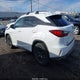 2T2BZMCA6KC199358 2019 Lexus Rx 350 F Sport auction photo thumbnail 3