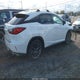 2T2BZMCA6KC199358 2019 Lexus Rx 350 F Sport auction photo thumbnail 4