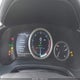 2T2BZMCA6KC199358 2019 Lexus Rx 350 F Sport auction photo thumbnail 7