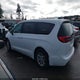 2C4RC1BG9SR584955 2025 Chrysler Pacifica Select auction photo thumbnail 14