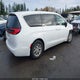 2C4RC1BG9SR584955 2025 Chrysler Pacifica Select auction photo thumbnail 4