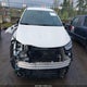 2C4RC1BG9SR584955 2025 Chrysler Pacifica Select auction photo thumbnail 6