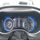 2C4RC1BG9SR584955 2025 Chrysler Pacifica Select auction photo thumbnail 7
