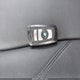 WBA8A3C51GK689177 2016 BMW 320I xDrive auction photo thumbnail 11