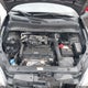 KNDJT2A24A7700507 2010 Kia Soul + auction photo thumbnail 10