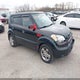 KNDJT2A24A7700507 2010 Kia Soul + auction photo thumbnail 1