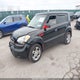 KNDJT2A24A7700507 2010 Kia Soul + auction photo thumbnail 2