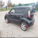 KNDJT2A24A7700507 2010 Kia Soul + auction photo thumbnail 3