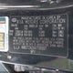 KNDJT2A24A7700507 2010 Kia Soul + auction photo thumbnail 9