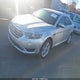 1FAHP2E81FG192544 2015 Ford Taurus Sel auction photo thumbnail 2
