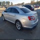 1FAHP2E81FG192544 2015 Ford Taurus Sel auction photo thumbnail 3