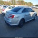 1FAHP2E81FG192544 2015 Ford Taurus Sel auction photo thumbnail 4