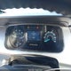 1FAHP2E81FG192544 2015 Ford Taurus Sel auction photo thumbnail 7