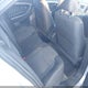 1FAHP2E81FG192544 2015 Ford Taurus Sel auction photo thumbnail 8