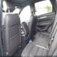 JM3KFBXY7N0569456 2022 Mazda Cx-5 2.5 Turbo Signature auction photo thumbnail 18